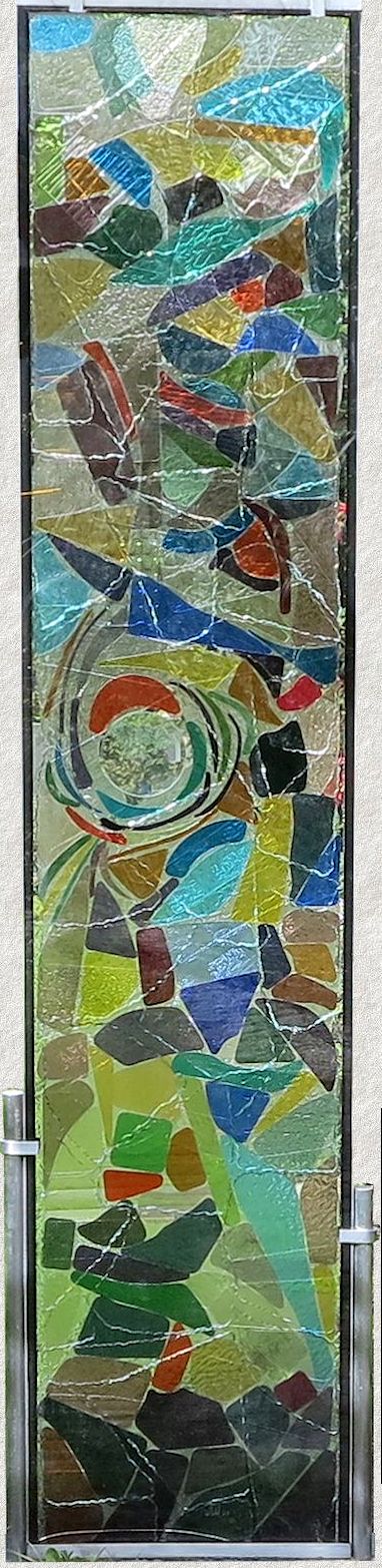 Caleidoscope 5
