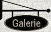 Galerie overzicht